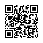 2N2324A QRCode