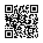 2N2325A QRCode