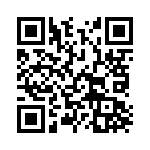 2N2328A QRCode