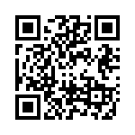 2N2484UA QRCode