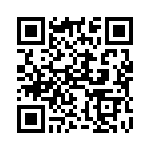 2N2605 QRCode