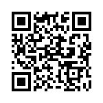 2N2652 QRCode