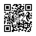 2N2919_1B3 QRCode