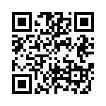 2N3019_110 QRCode