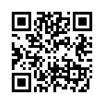 2N3019_AE QRCode