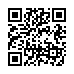 2N336 QRCode