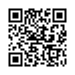 2N3415_D27Z QRCode