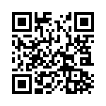 2N3417_D75Z QRCode