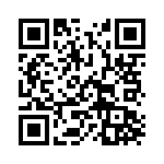 2N3439UA QRCode