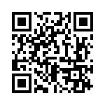 2N3440 QRCode