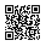 2N3485A QRCode