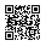 2N3585 QRCode