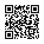 2N3716 QRCode