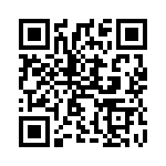 2N3735L QRCode