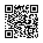 2N3737UB QRCode