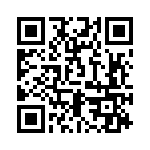 2N3773G QRCode