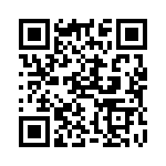 2N3807 QRCode