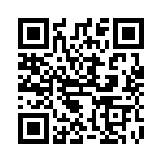 2N3866_AE QRCode