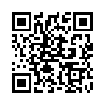 2N3904G QRCode