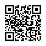 2N3904RL1 QRCode