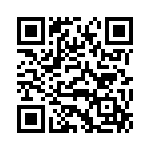 2N3904TF QRCode