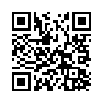 2N3905TAR QRCode