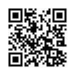 2N3906RLRPG QRCode