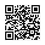 2N3906TF QRCode