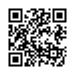 2N4093 QRCode