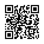 2N4124G QRCode