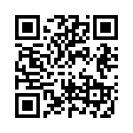 2N4125TF QRCode