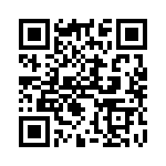 2N4126BU QRCode