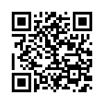 2N4126TF QRCode