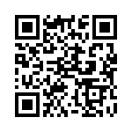 2N4264 QRCode