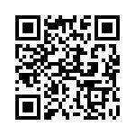 2N4361 QRCode