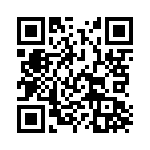 2N4364 QRCode