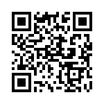 2N4373 QRCode