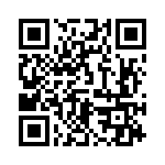 2N4392 QRCode