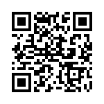 2N4401RLRM QRCode