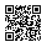 2N4401TF QRCode