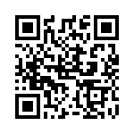 2N4401TFR QRCode