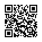 2N4401_J60Z QRCode