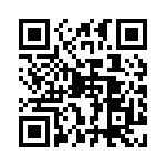 2N4402TFR QRCode