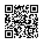 2N4403BU QRCode