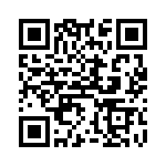 2N4403_J05Z QRCode