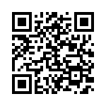 2N4405 QRCode