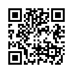 2N4854UTX QRCode