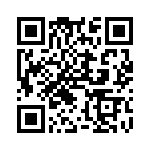 2N4856JTX02 QRCode