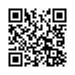 2N4858A QRCode