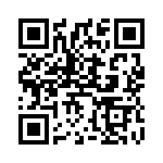 2N4921G QRCode